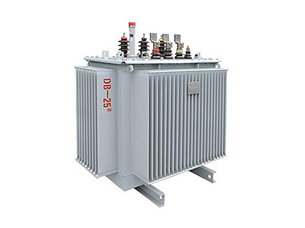 臺(tái)泥集團(tuán)關(guān)嶺港安水泥廠35kV總降站（變電）站新建工程